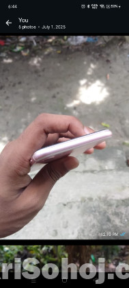 IPhone 7